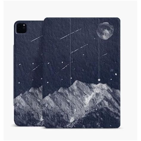 Coque Pour Ipad Pro Me Me Me G N Ration Mod Le