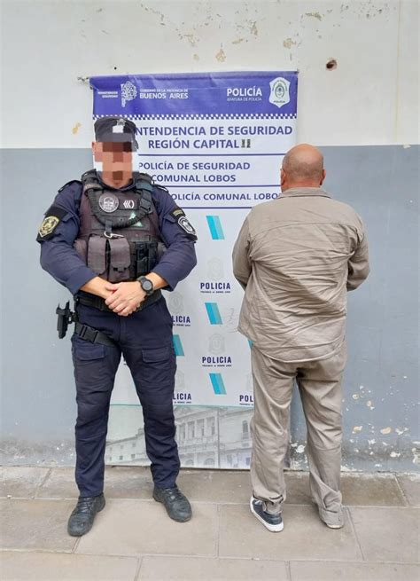 Tres Malvivientes Dos Hombres Y Una Mujer Detenidos Por Intentar