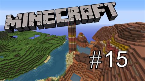 Minecraft Hd Ecken Zum Verstecken Lets Play Minecraft