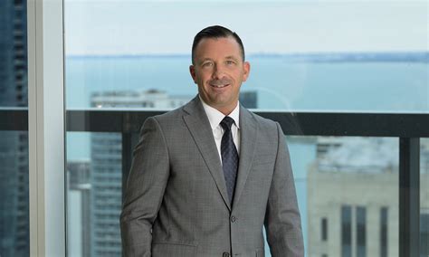 Jeffrey Baker Chicago Agent Magazine