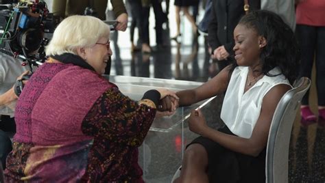 Ballerina Michaela Deprince Died Coincidentally A Day Before Her Mother