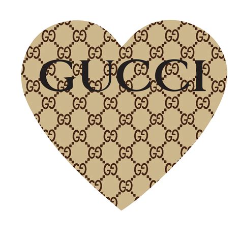 Gucci Logo Svg Gucci Svg Gucci Logo Svg Fashion Logo Svg Inspire