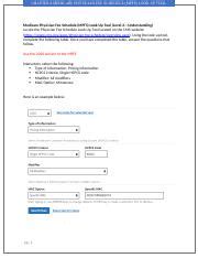 Chapter Medicare Physician Fee Schedule Mpfs Look Up Tool Student