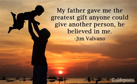 7 Inspiring Quotes To Celebrate Fathers Day Fathers Day