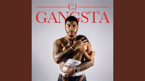 Gangsta - YouTube Music