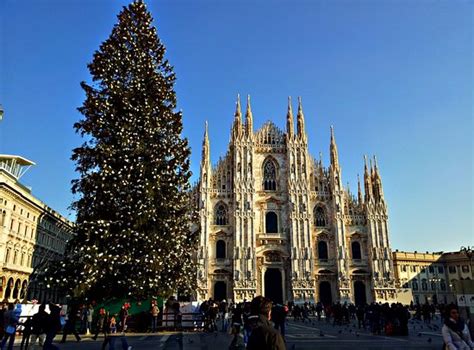 THE 10 CLOSEST Hotels to Duomo di Milano, Milan