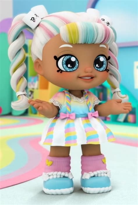 Marsha Mello Kindi Kids Shopkins Fan Fiction Wiki Fandom