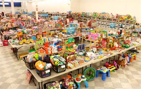 fall consignment sales   dc metro area   kids