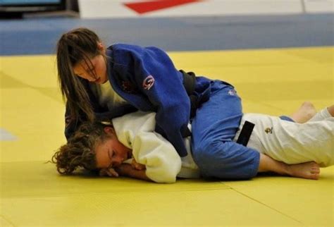 Pin By On Jui Jitsu Jiu Jitsu Bjj Jiu Jitsu