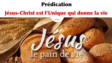 Fr Bienvenu et le GEC Jésus Christ est le pain de vie YouTube