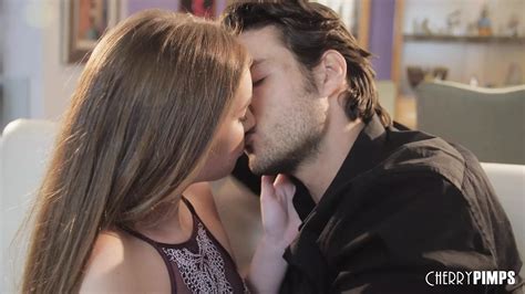 Summer Brooks Porn Videos Porn Star Sex Scenes Xhamster