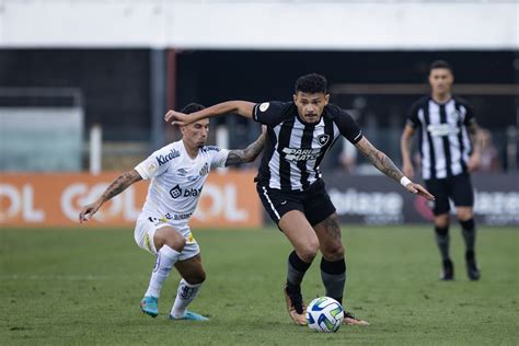 Cartola Veja A Expectativa De Gol Xg Para A Rodada Do