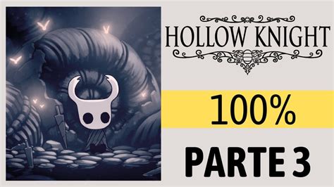 3 Hollow Knight Garra de Louva Deus 1º Upgrade do Ferrão YouTube