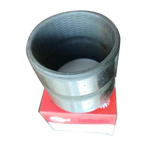 Honda Mild Steel Jcb Excavator Bush For Automotive At Rs Piece In