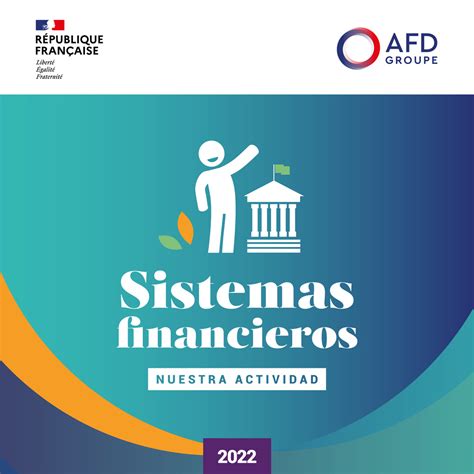 Infograf A Nuestra Actividad A Favor De Los Sistemas Financieros En