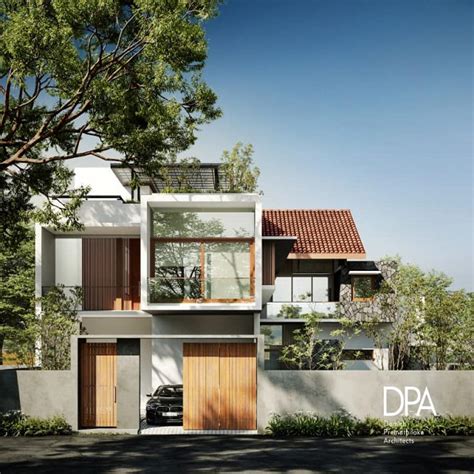 Discover Stunning Modern House Designs in Sri Lanka [2024]