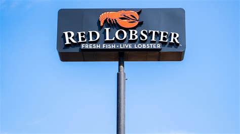 Red Lobster To Close Another Indiana Location