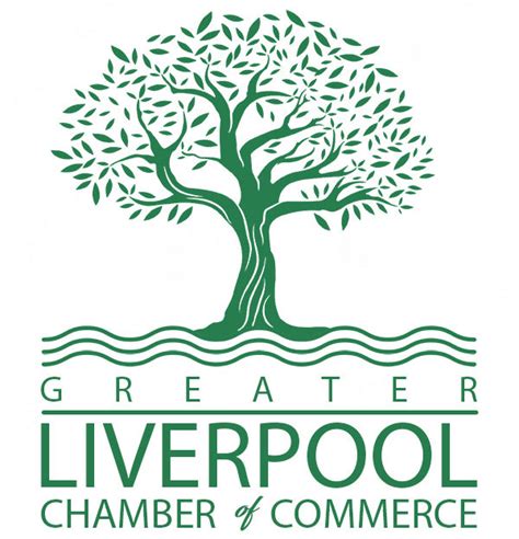 Directors – Greater Liverpool Chamber of Commerce