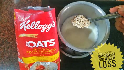 Kelloggs Oats Instant Oatmeal Ntuc Fairprice Ubicaciondepersonas