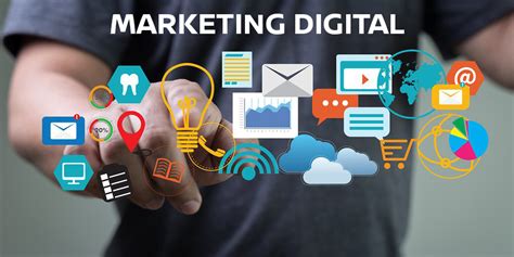 Herramientas Para Potenciar Su Estrategia De Marketing Dossierweb