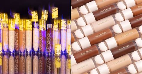 Top Rated Concealers From Sephora Popsugar Beauty