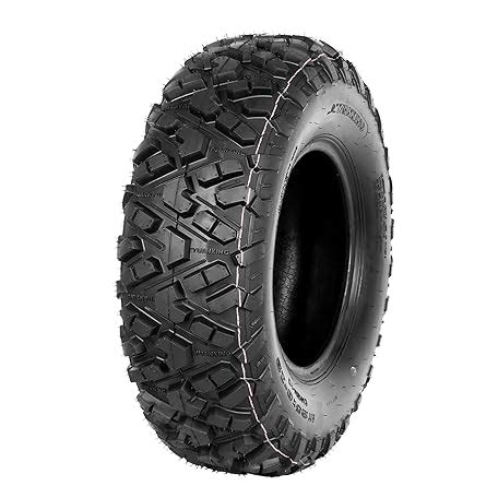 Mua Weize X Front X Rear Atv Utv All Terrain Tires Pr