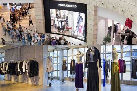 Russian clothing brands replacing Western rivals - TEXtalks | let's ...