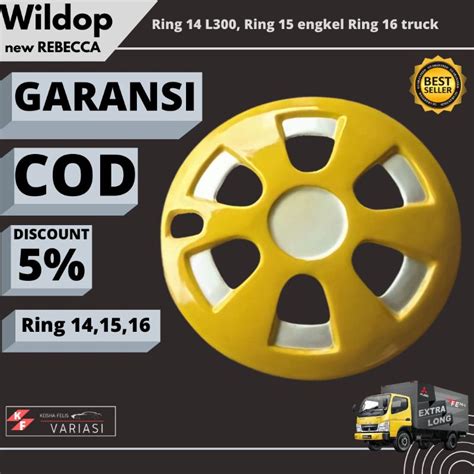 Jual WILDOP WELDOP WILDOF WELDOF DOP WHELDOP WHEELDOP WHELLDOP COVERS