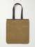 Beige Jungle Nylon Ripstop Tote Bag PORTER YOSHIDA CO MR PORTER