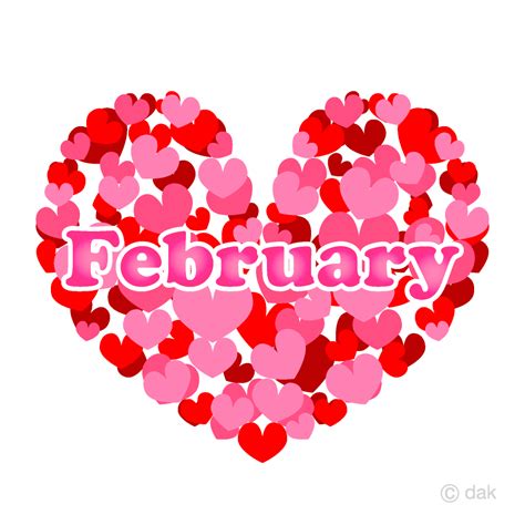 clip art february 20 free Cliparts | Download images on Clipground 2024