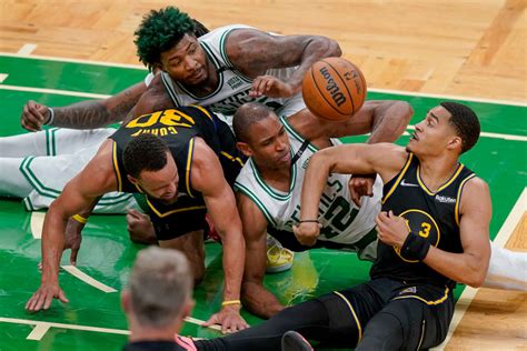 2022 Nba Finals Warriors Vs Celtics Game 4 Preview Odds And Pick Amnewyork