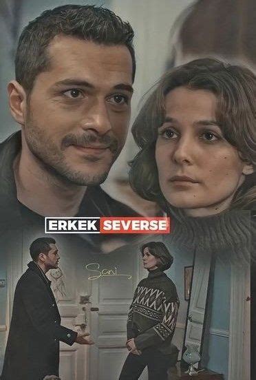 Pin De Ferdi Susler En Erkek Severse Turkish TV Series 2022