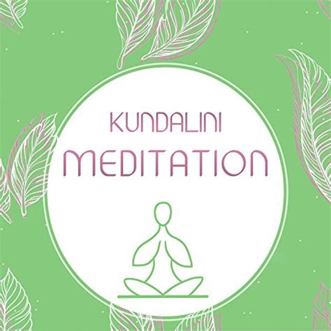 Amazon Musicでkundalini Yoga Meditation Relaxationのkundalini