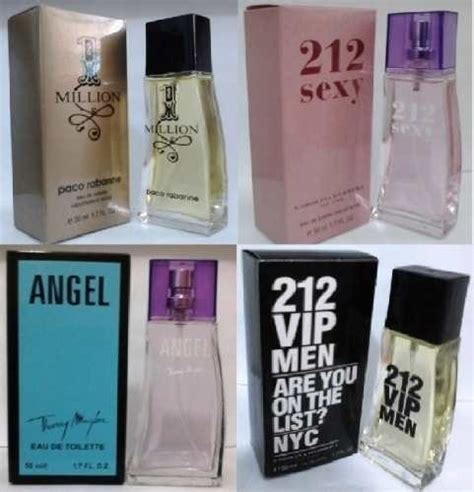 Lote Kit Atacado 20 Perfumes Importados Originais Revenda R 399 98