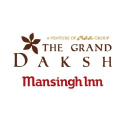 Mansingh Inn