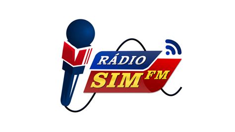 R Dio Sim Fm No Seu Ritmo