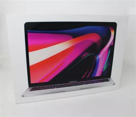 Caixa De Macbook Pro M A Parcelamento Sem Juros