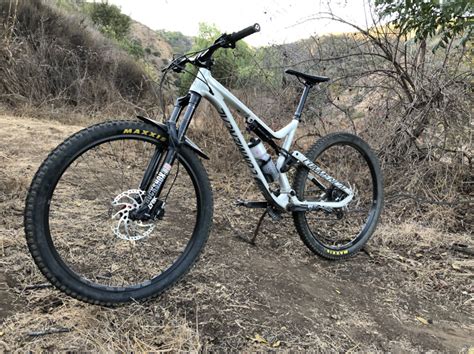 Commencal Meta Am For Sale