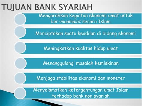 Dasar Hukum Perjanjian Riil Hukum