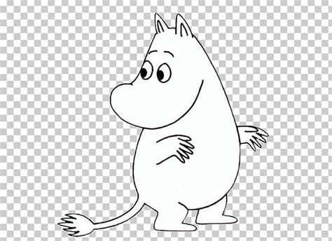 Moomintroll Moominmamma Snork Maiden Moominpapa Moomins Png Clipart