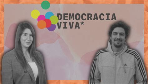 Qu Sabemos Del Caso De La Fundaci N Democracia Viva En Antofagasta