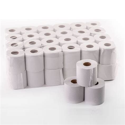 Packs Interleave Pop Up Tissue Sheets Ply Virgin Pulp