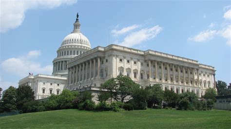 Most Beautiful Parliament Buildings In The World Mathias Sauer