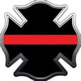 LODD: L.A. COUNTY FIREFIGHTER DIES AT RESIDENTIAL FIRE | Firefighter ...