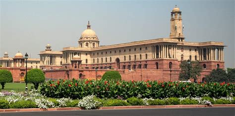 Indian Government Wallpapers Top Free Indian Government Backgrounds