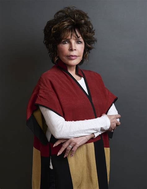 Songwriter Carole Bayer Sager Wants To Hit More High Notes Wsj