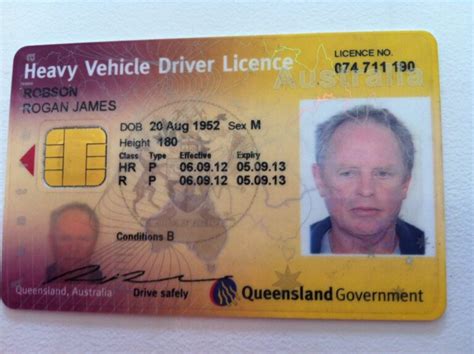 Buy Queensland Fake Driver Licence Online Aussie Kiwi