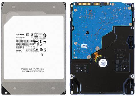 Маркировка Hdd Toshiba Telegraph