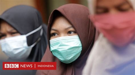 Wajib Jilbab Bagi Siswi Non Muslim Di Padang Sekolah Negeri Cenderung