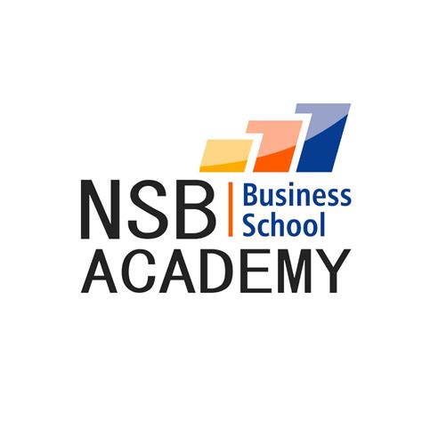 NSB Academy Bangalore: Admission, Courses, Fees, Registration ...